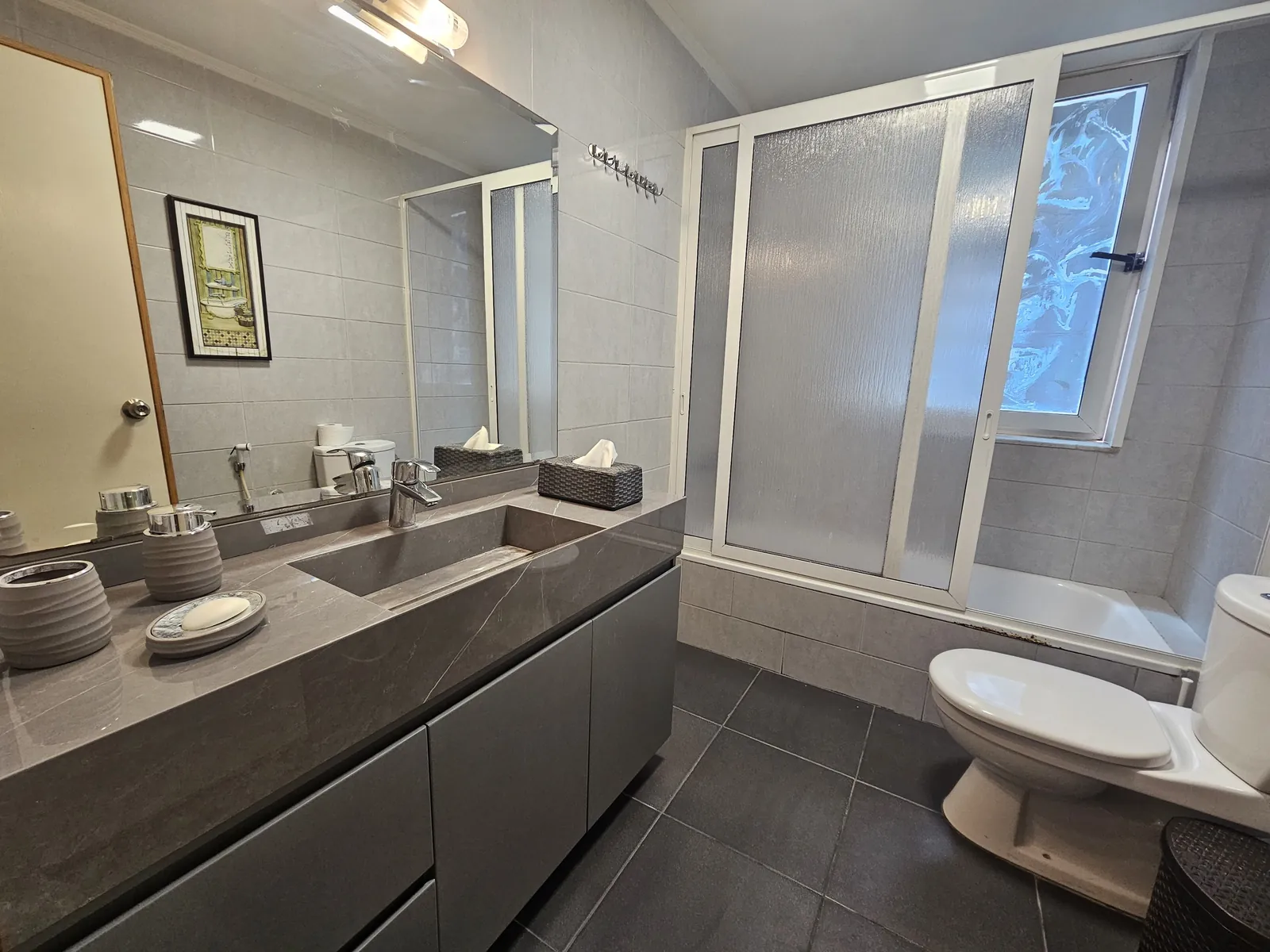 Chalet for Rent Jounieh — الصورة 5