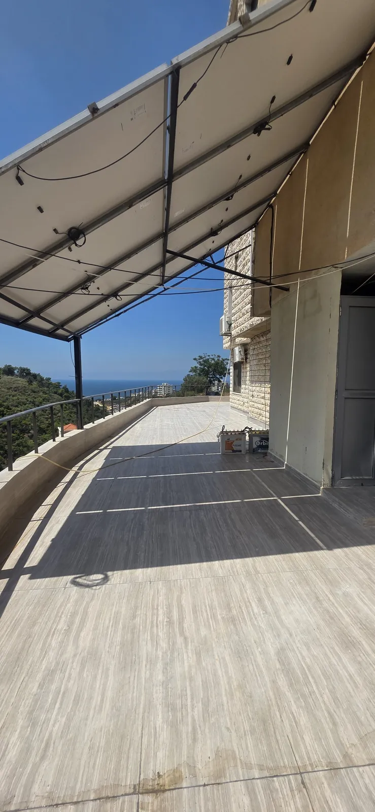 Commercial shop for Rent in Dbayeh — الصورة 5