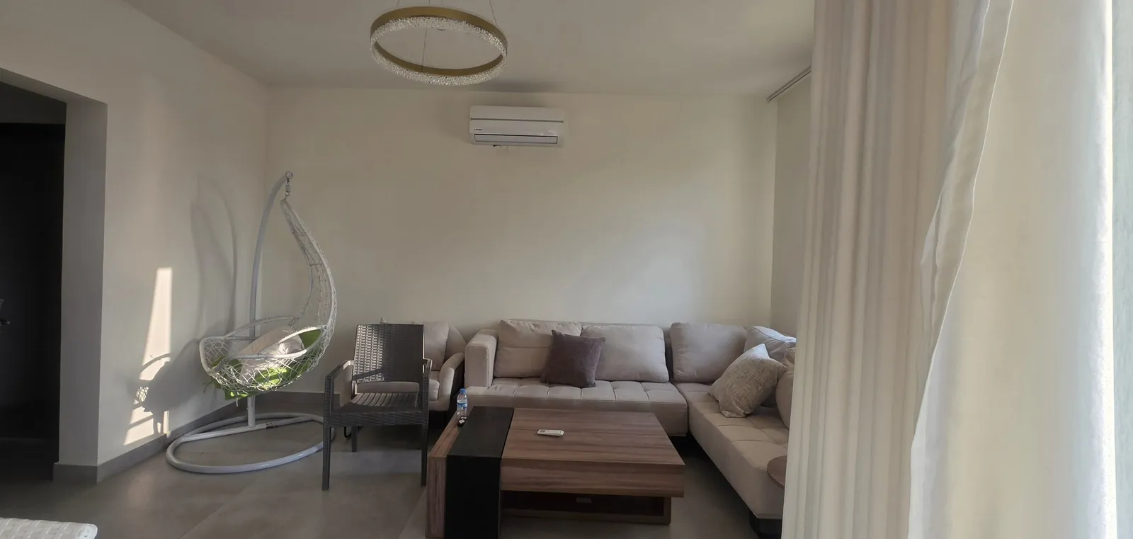 Apartment for Sale in Dbayeh