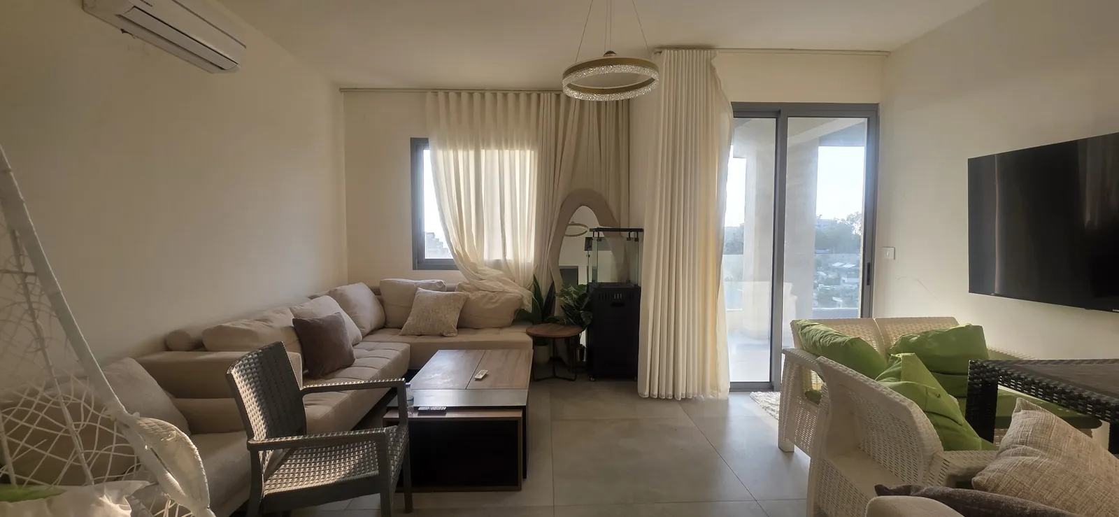 Apartment for Sale in Dbayeh — photo 2