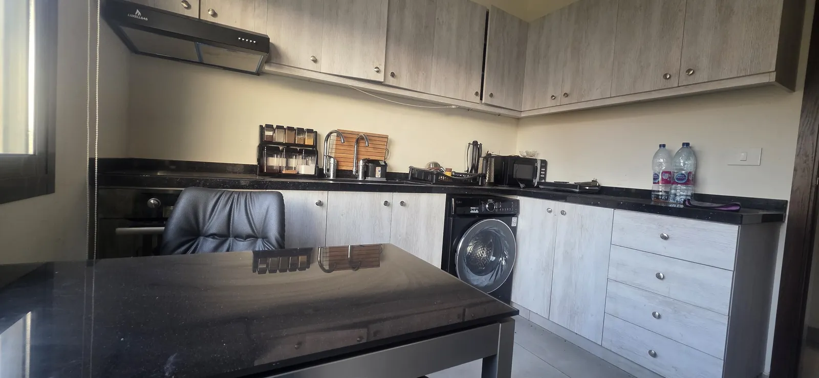 Apartment for Sale in Dbayeh — photo 3