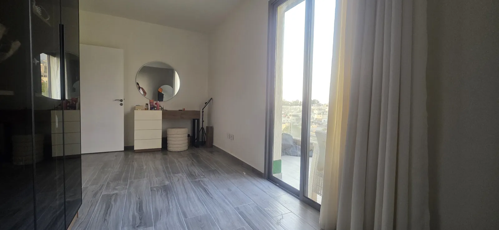 Apartment for Sale in Dbayeh — photo 4