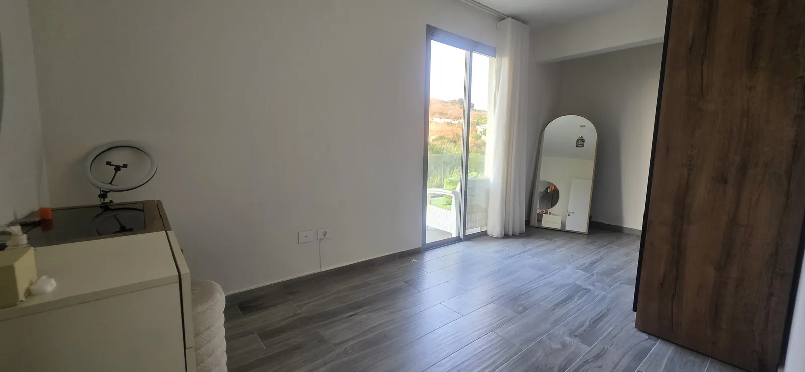 Apartment for Sale in Dbayeh — photo 5