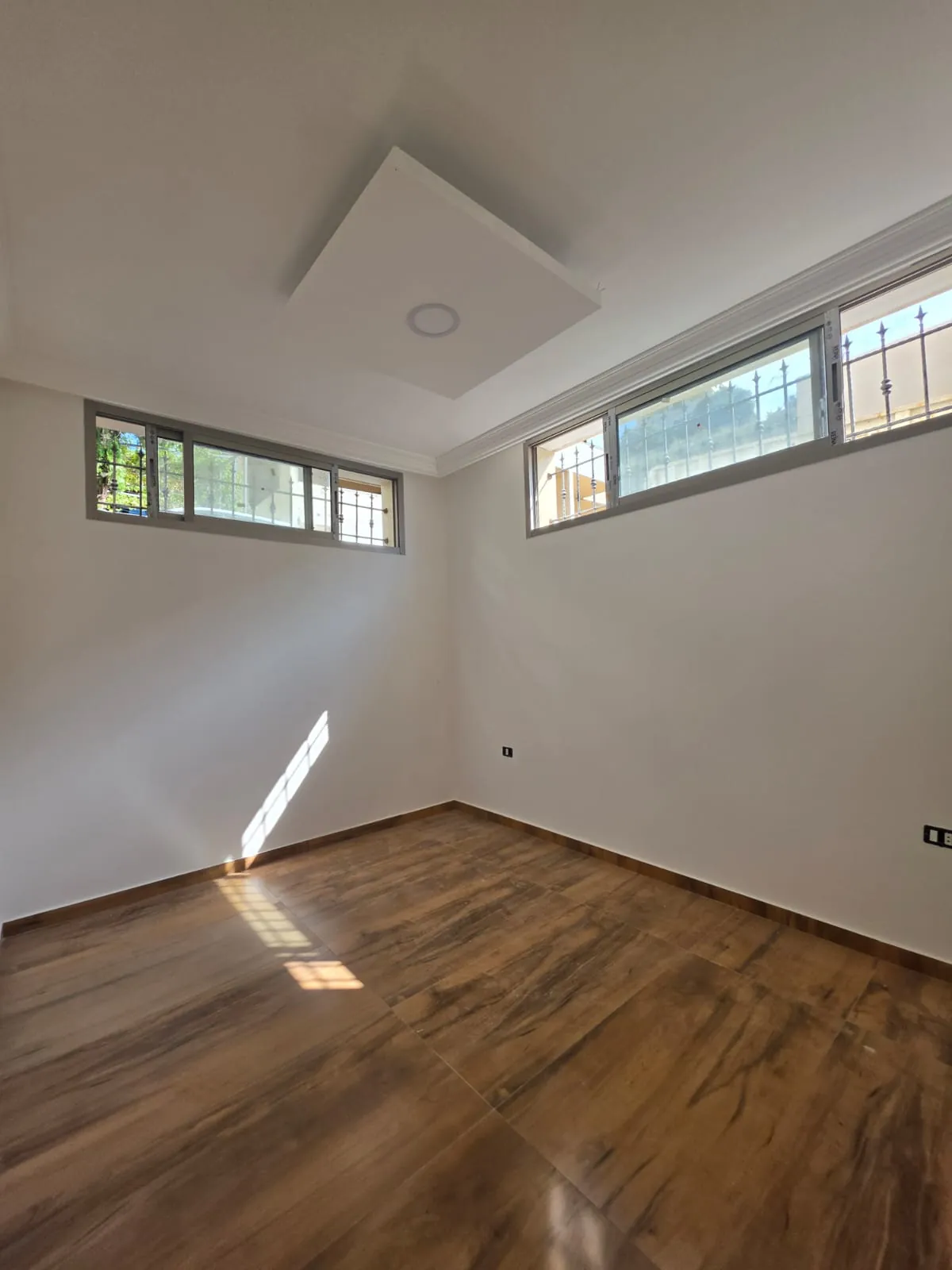 Apartment for Sale In Blat - Jbeil — photo 3