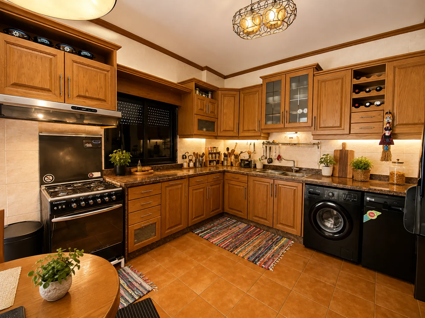 Apartment for Sale in blat — photo 2