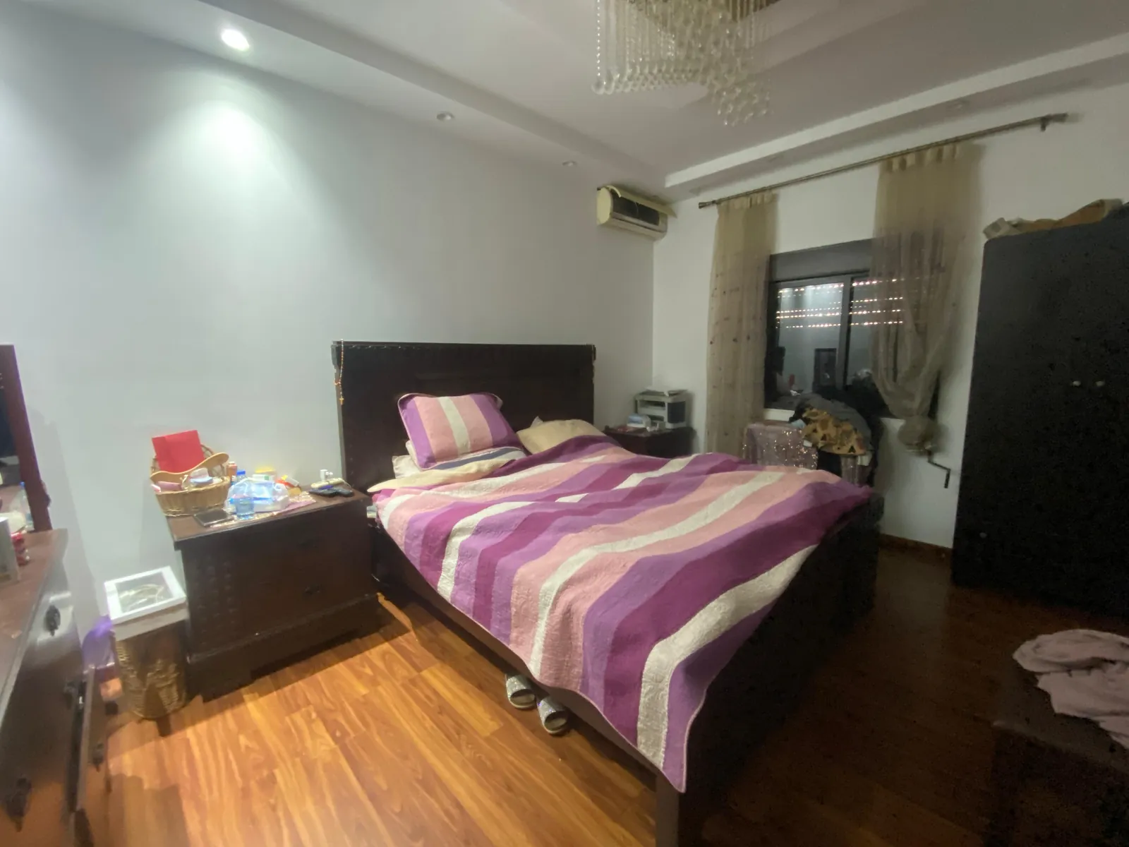 Apartment for Sale in blat — photo 4
