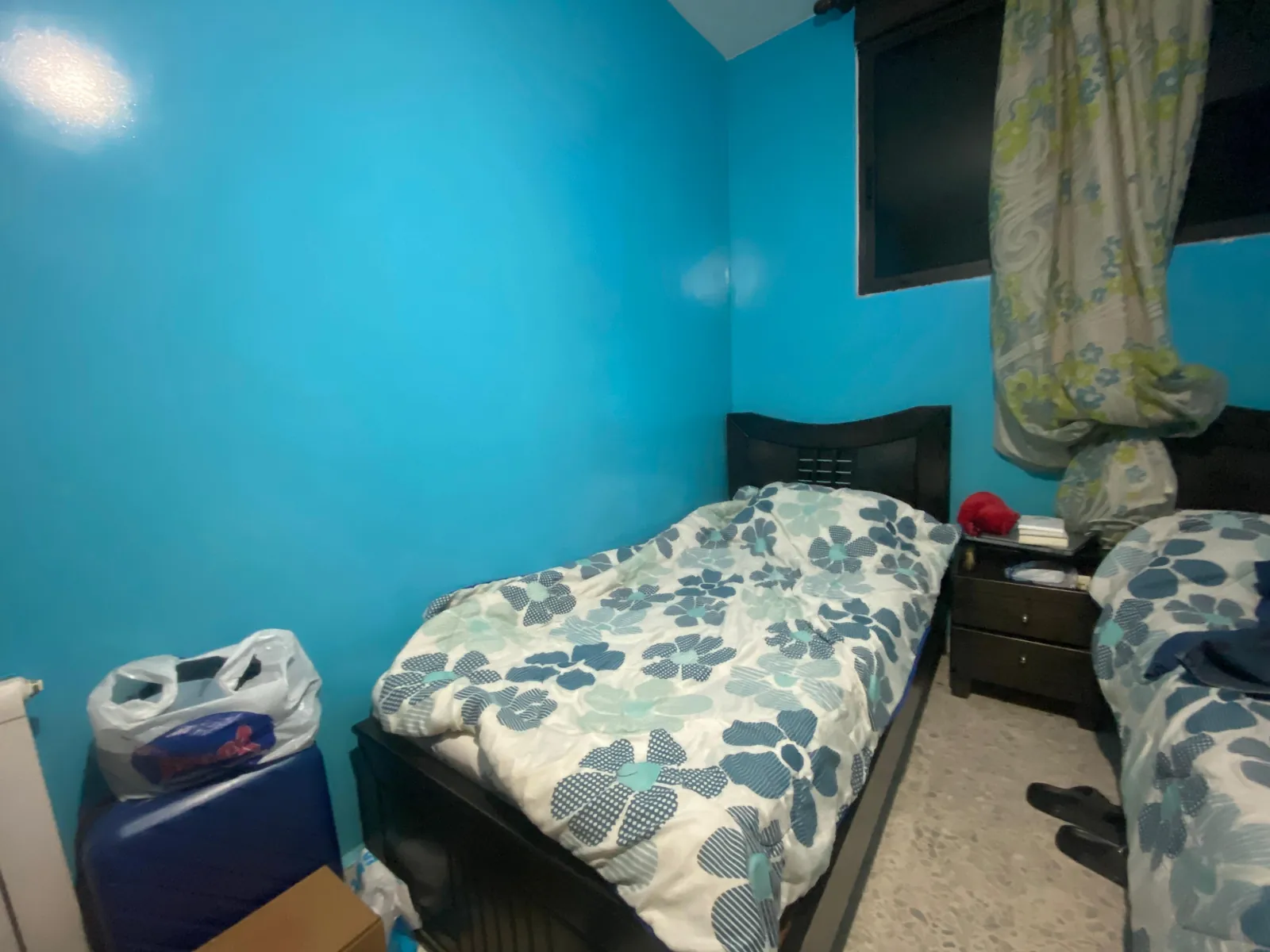 Apartment for Sale in blat — photo 5