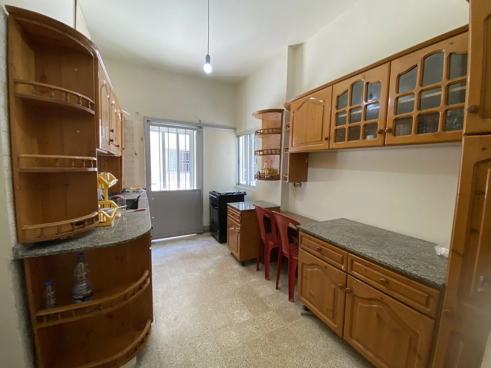 Apartment for Sale in Blat — photo 3