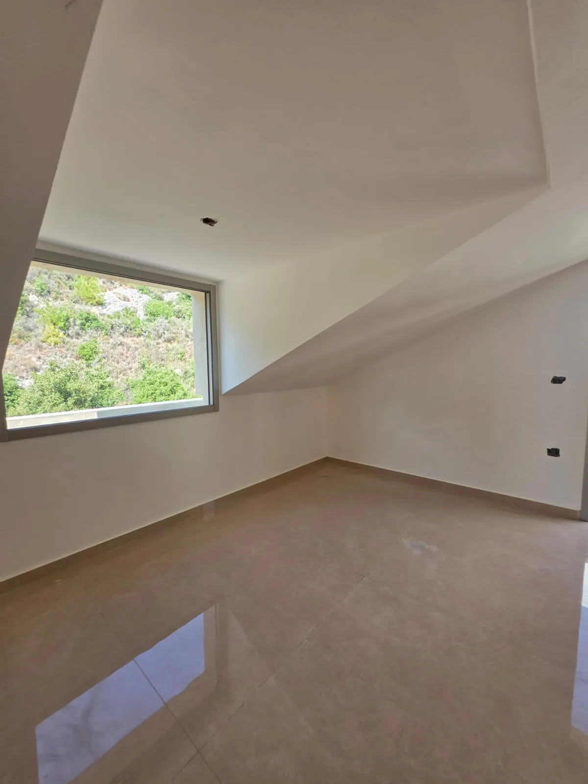 Duplex for Sale In Blat — photo 2