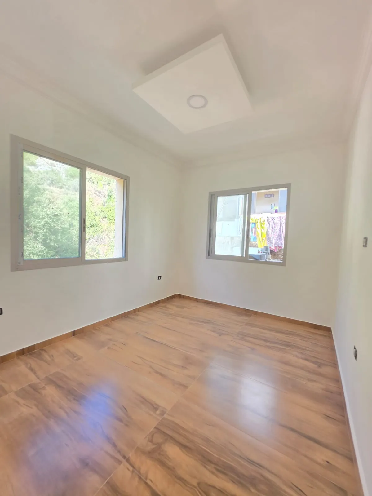 Duplex for Sale In Blat — photo 3
