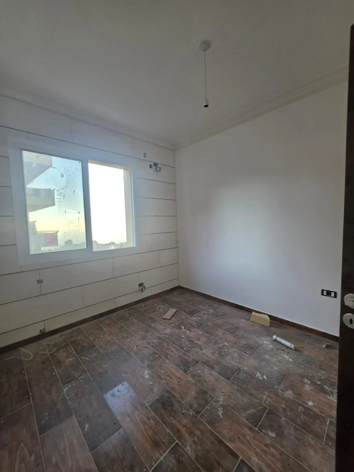 Apartment for Sale In Breij - Jbeil — photo 2