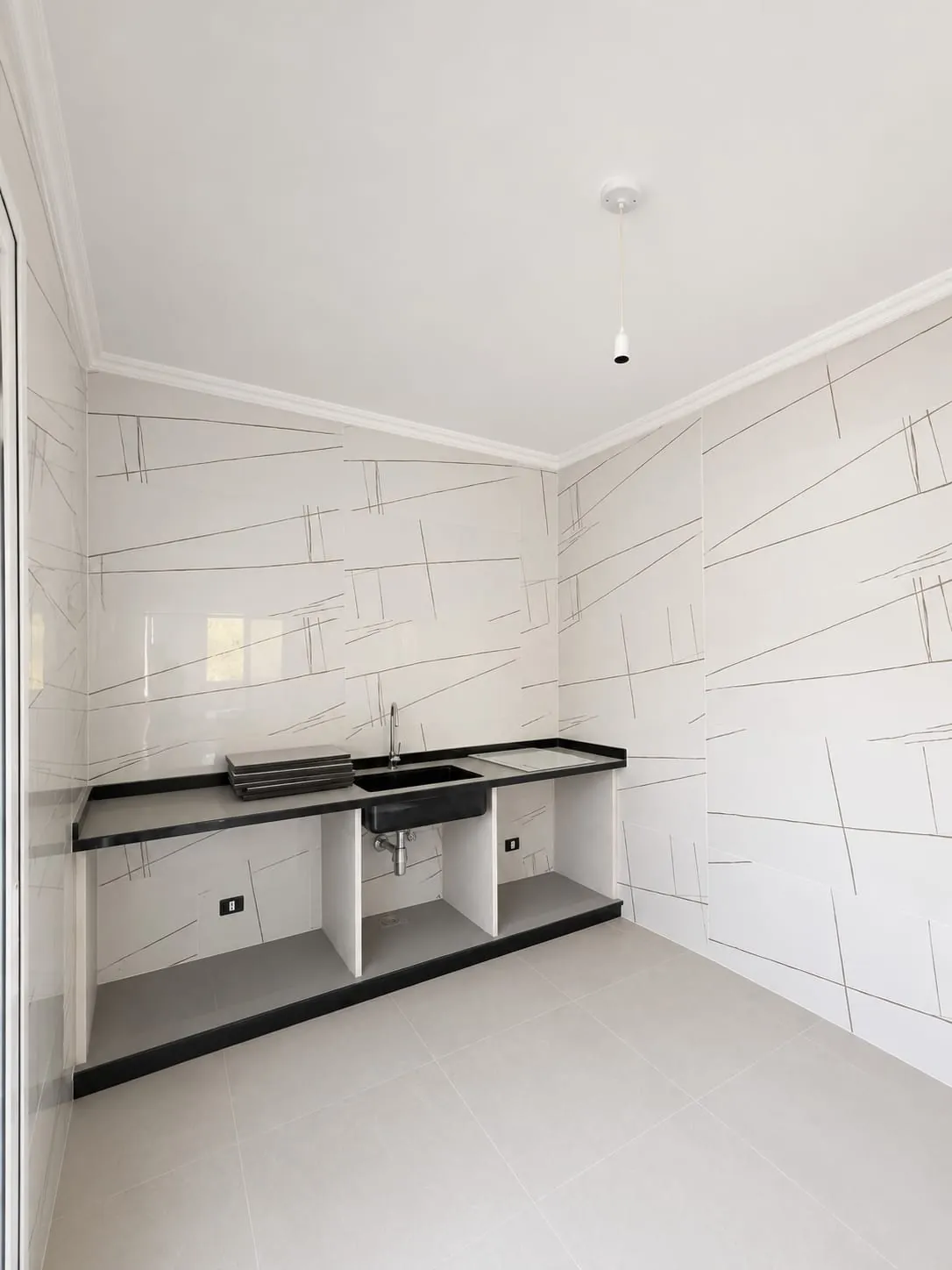 Apartment for Sale In Breij - Jbeil — photo 3