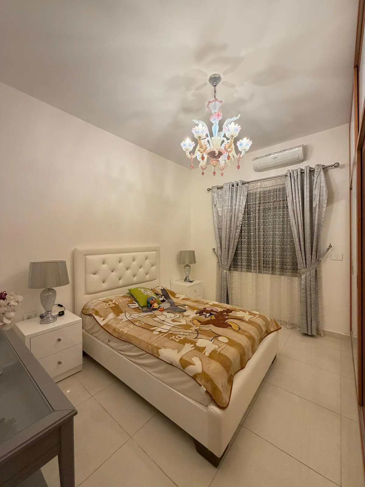 Apartment for Sale In Amchit — photo 2