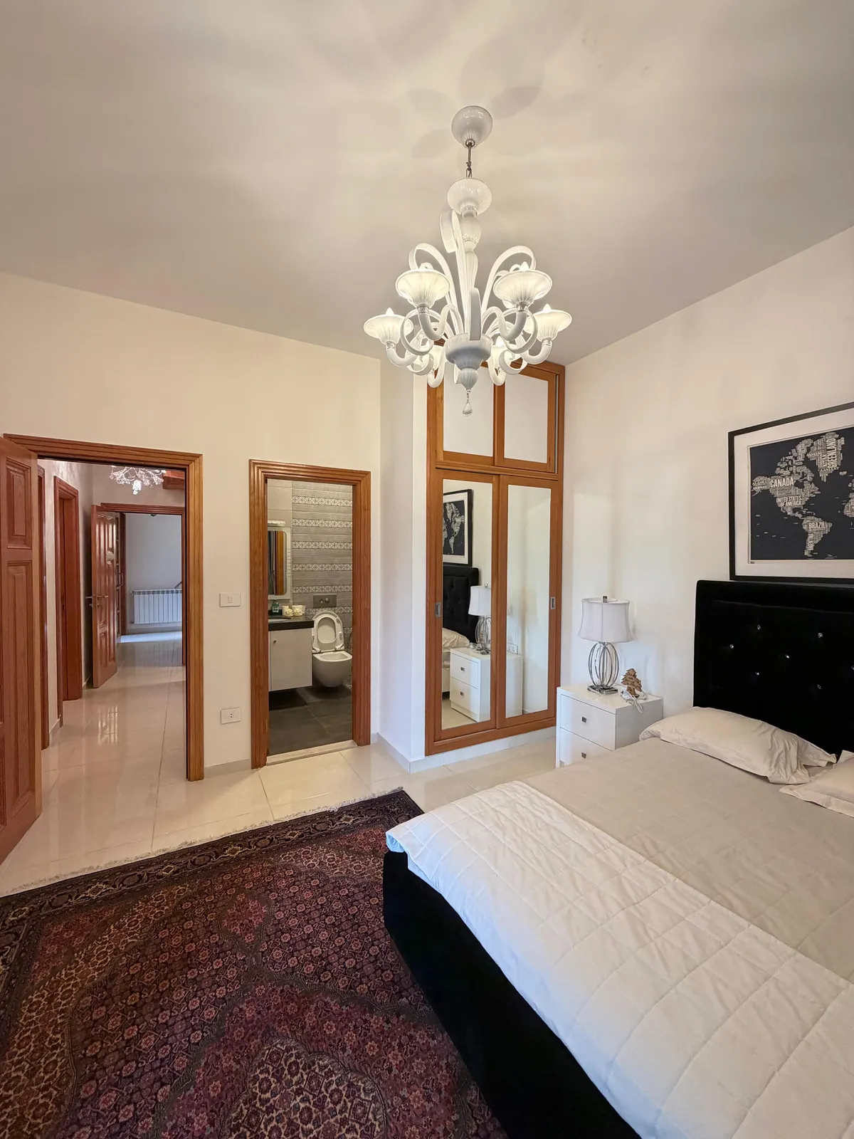 Apartment for Sale In Amchit — photo 3