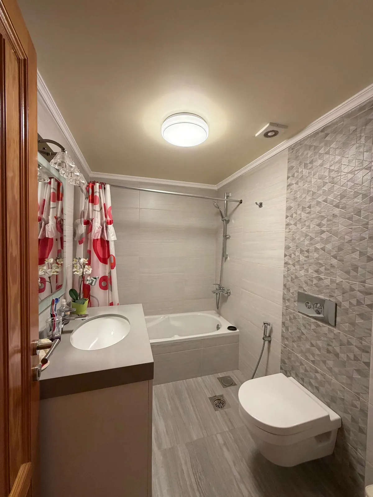 Apartment for Sale In Amchit — photo 5