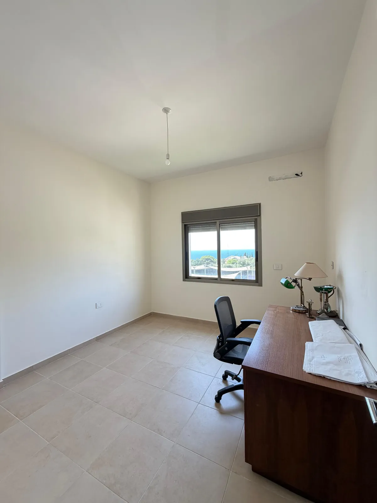 Apartment for Sale In Amchit — photo 2