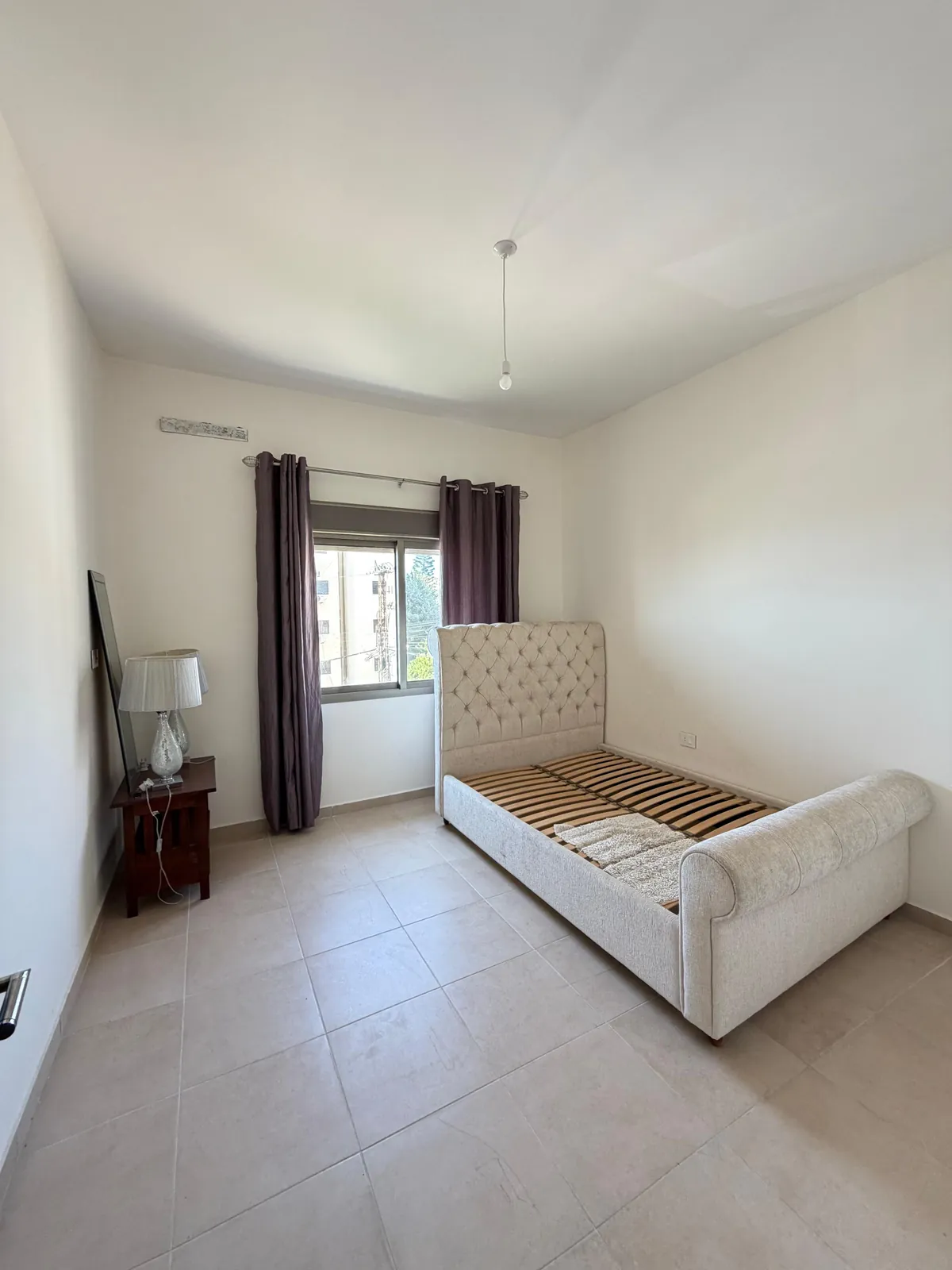 Apartment for Sale In Amchit — photo 3