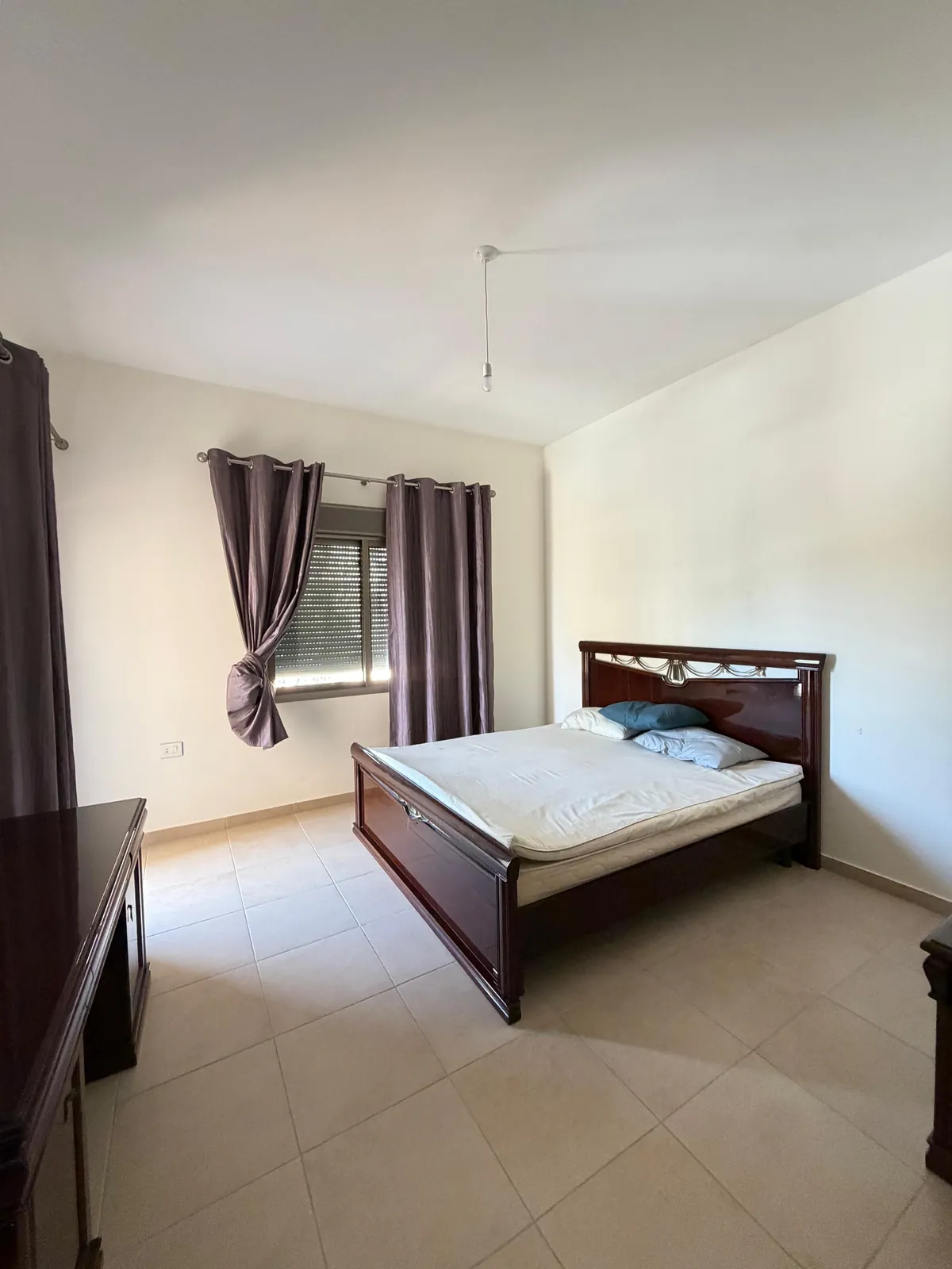 Apartment for Sale In Amchit — photo 4