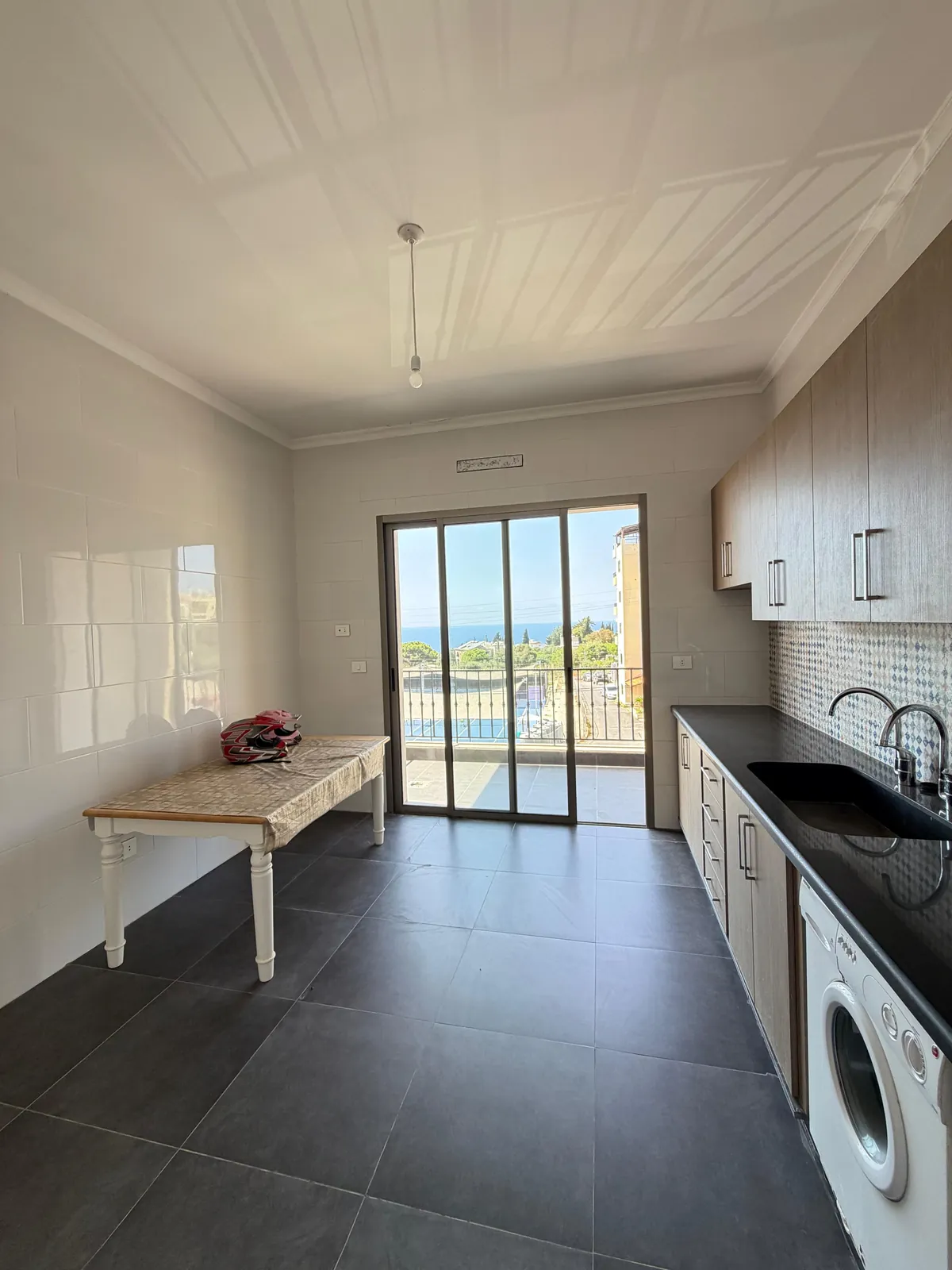 Apartment for Sale In Amchit — photo 5