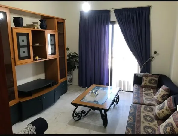 Apartment for Sale In Blat — الصورة 2