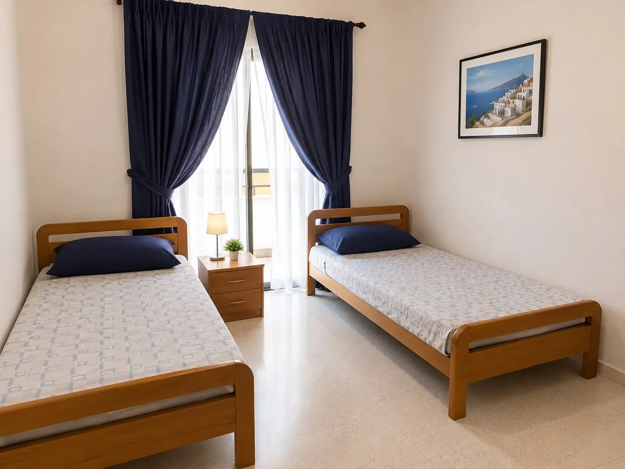Apartment for Sale In Blat — الصورة 4