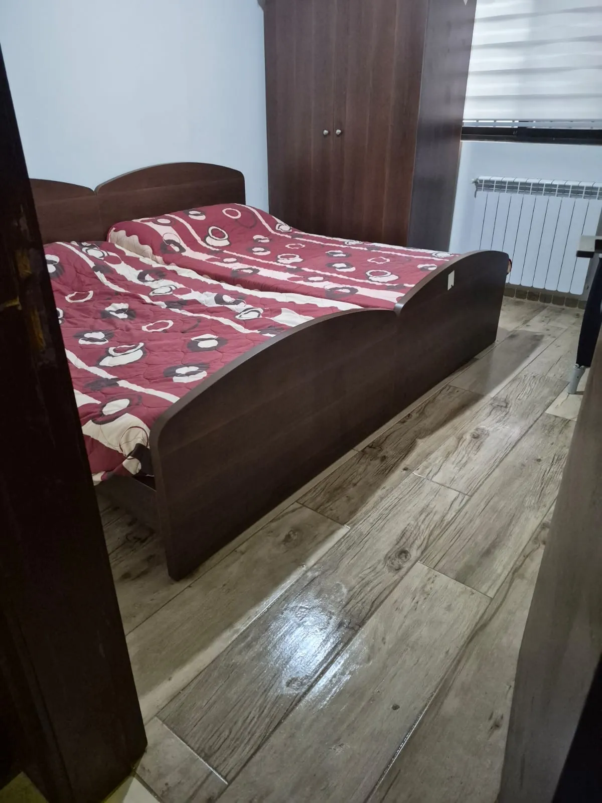 Villa for Sale  in Bentael -  Jbeil — photo 2