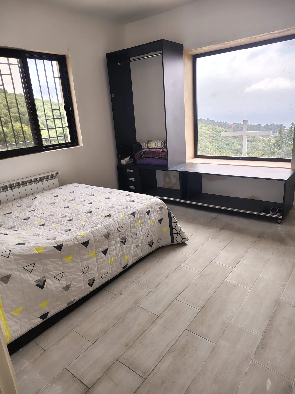 Villa for Sale  in Bentael -  Jbeil — photo 3