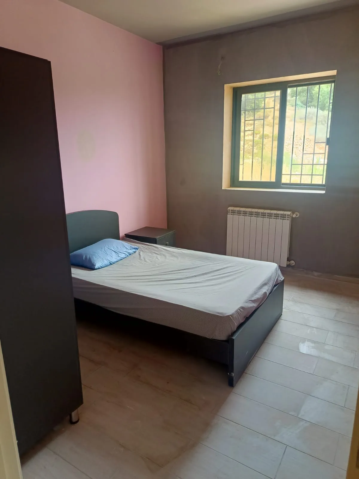 Villa for Sale  in Bentael -  Jbeil — photo 4