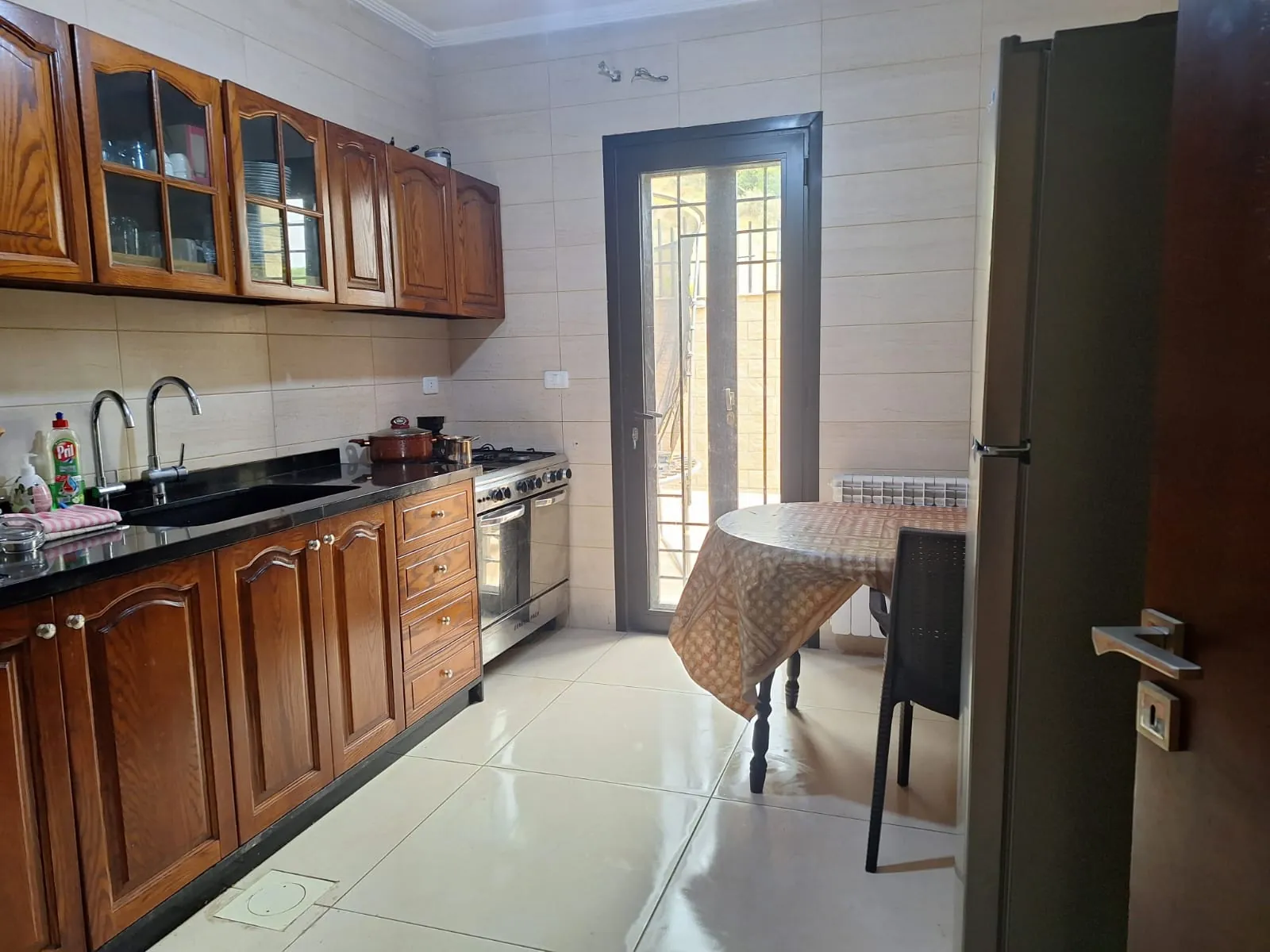 Villa for Sale  in Bentael -  Jbeil — photo 5
