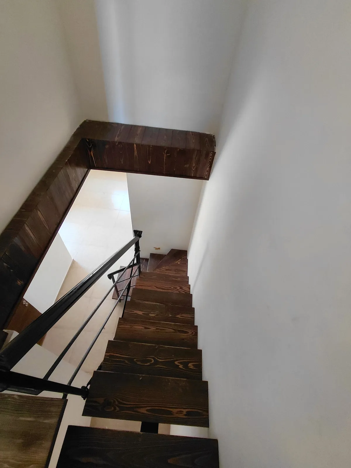 Duplex for Sale In Ehmej — photo 2