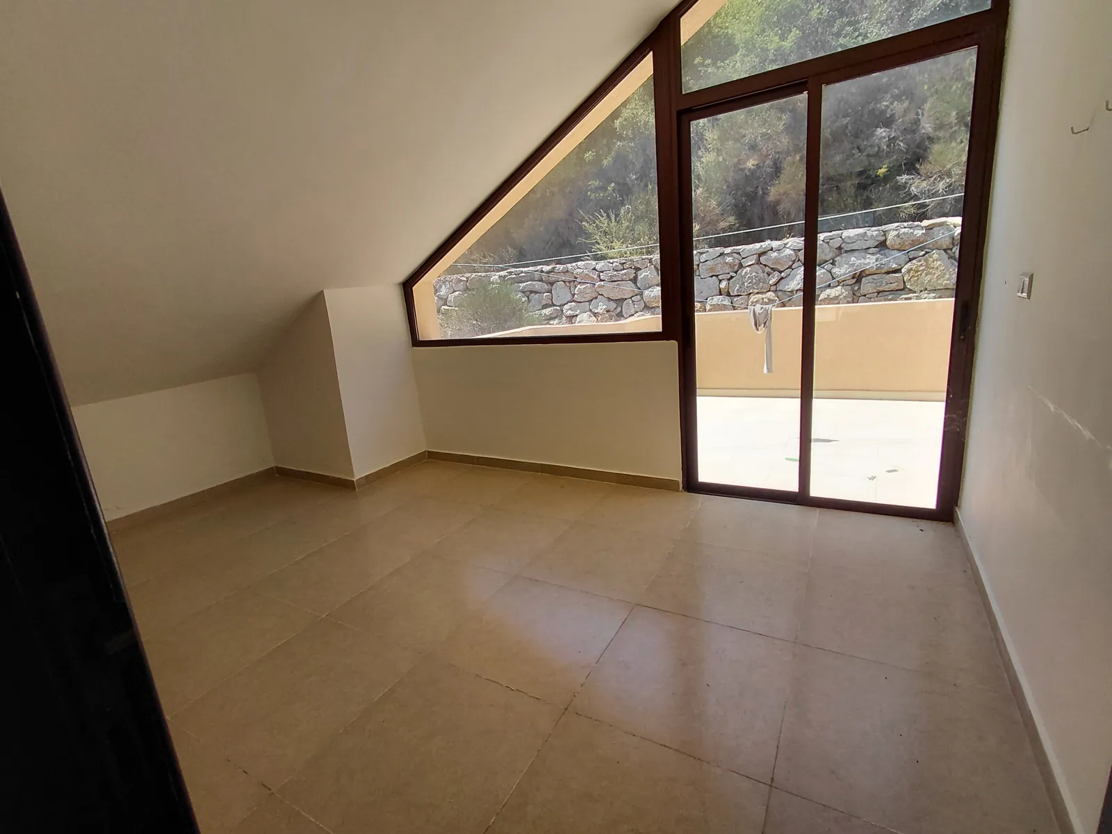 Duplex for Sale In Ehmej — photo 3