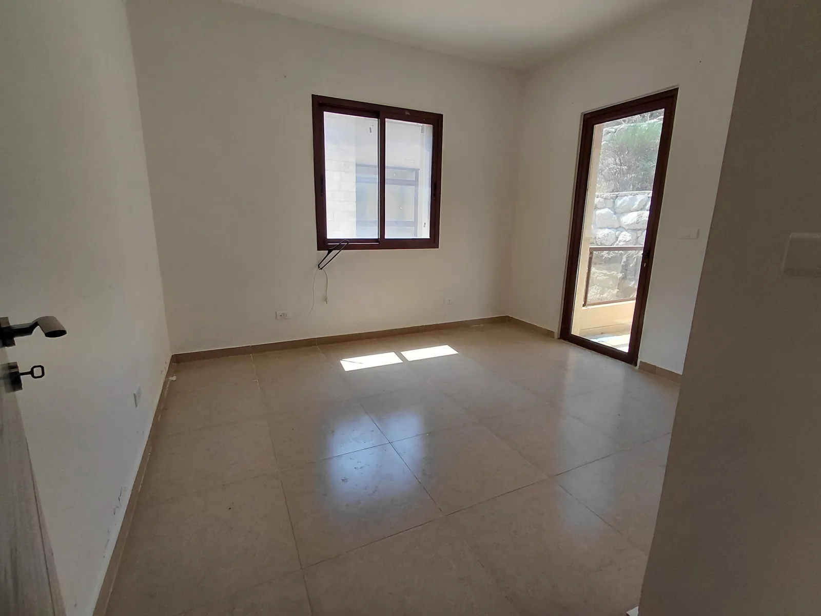 Duplex for Sale In Ehmej — photo 4