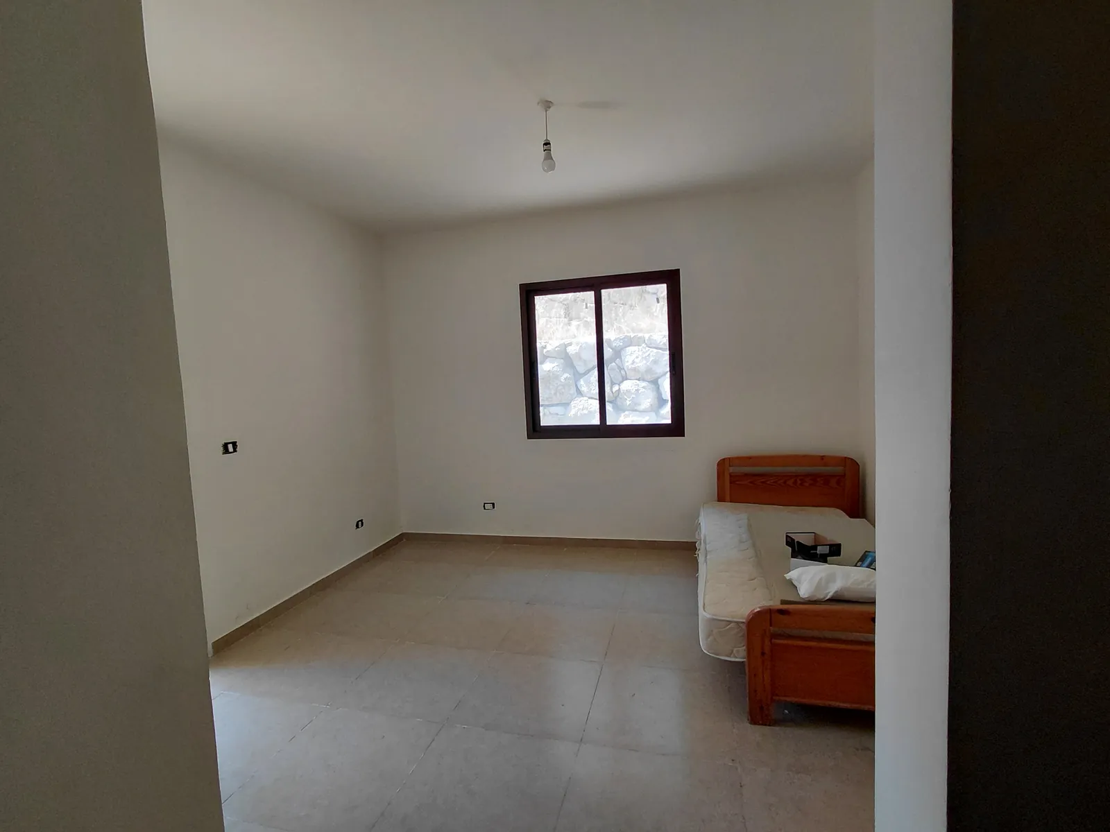 Duplex for Sale In Ehmej — photo 5