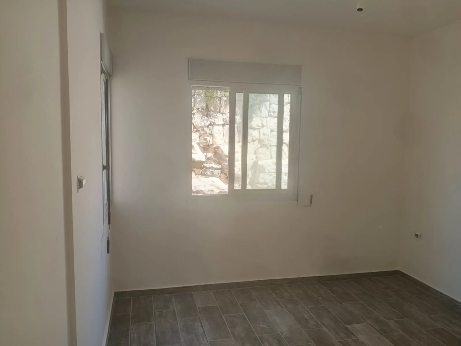 Apartment for Sale In Breij - Jbeil — photo 2