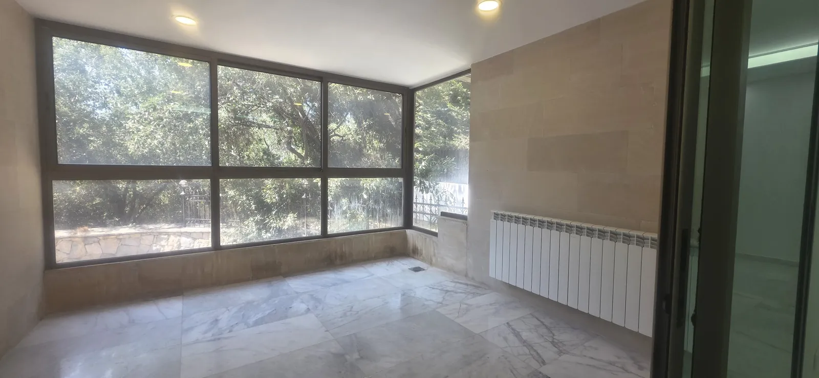 Apartment for Rent in Cornet Chehwan