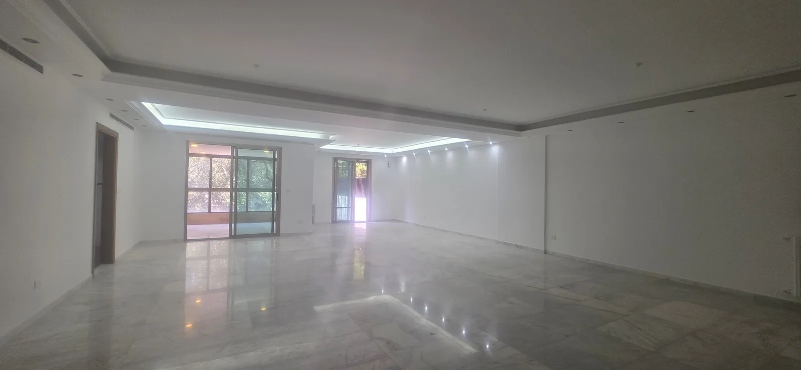 Apartment for Rent in Cornet Chehwan — photo 2