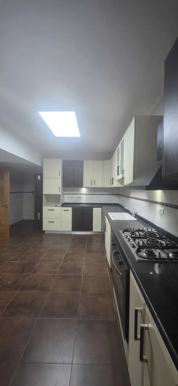 Apartment for Rent in Cornet Chehwan — photo 4