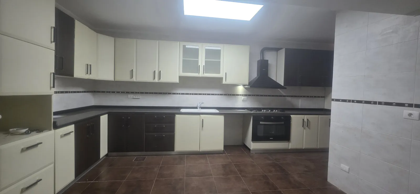 Apartment for Rent in Cornet Chehwan — photo 5