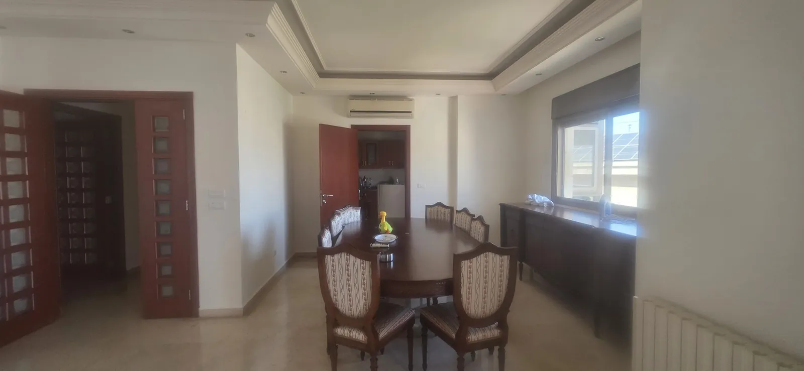Apartment for Rent in Mtayleb — الصورة 3