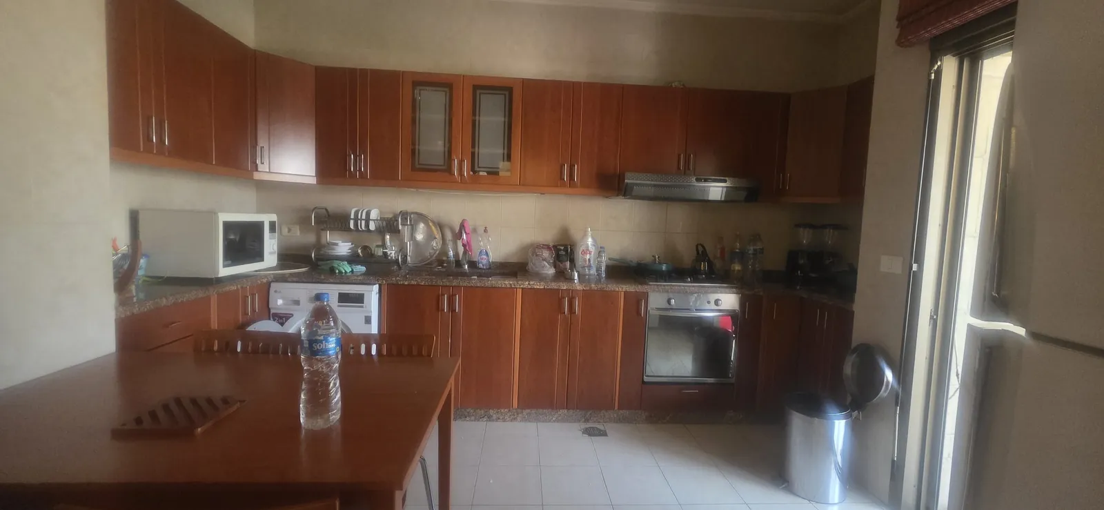 Apartment for Rent in Mtayleb — الصورة 4