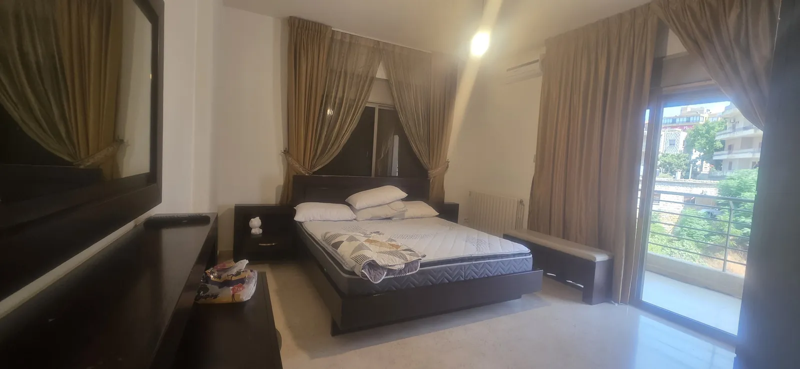 Apartment for Rent in Mtayleb — الصورة 5