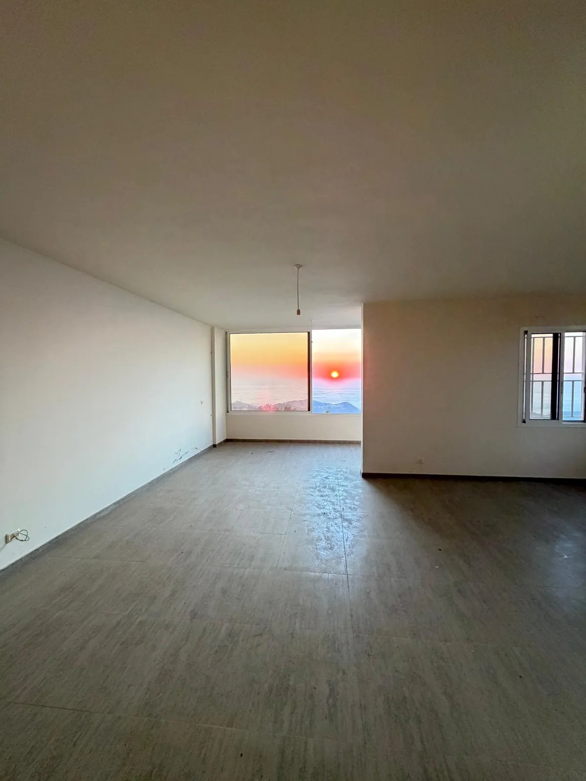 Building for Sale In Mechmech - Jbeil — photo 2