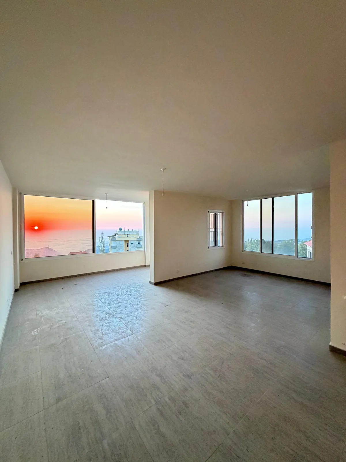 Building for Sale In Mechmech - Jbeil — photo 3