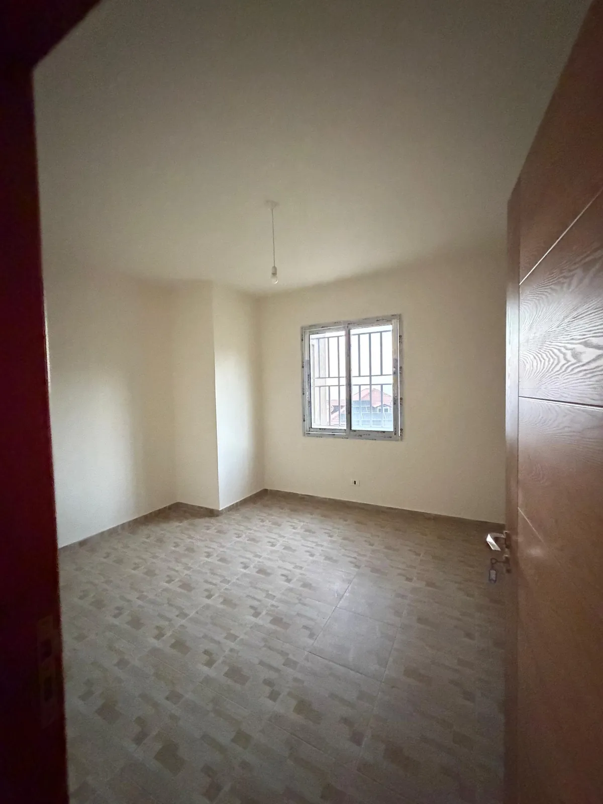 Building for Sale In Mechmech - Jbeil — photo 4