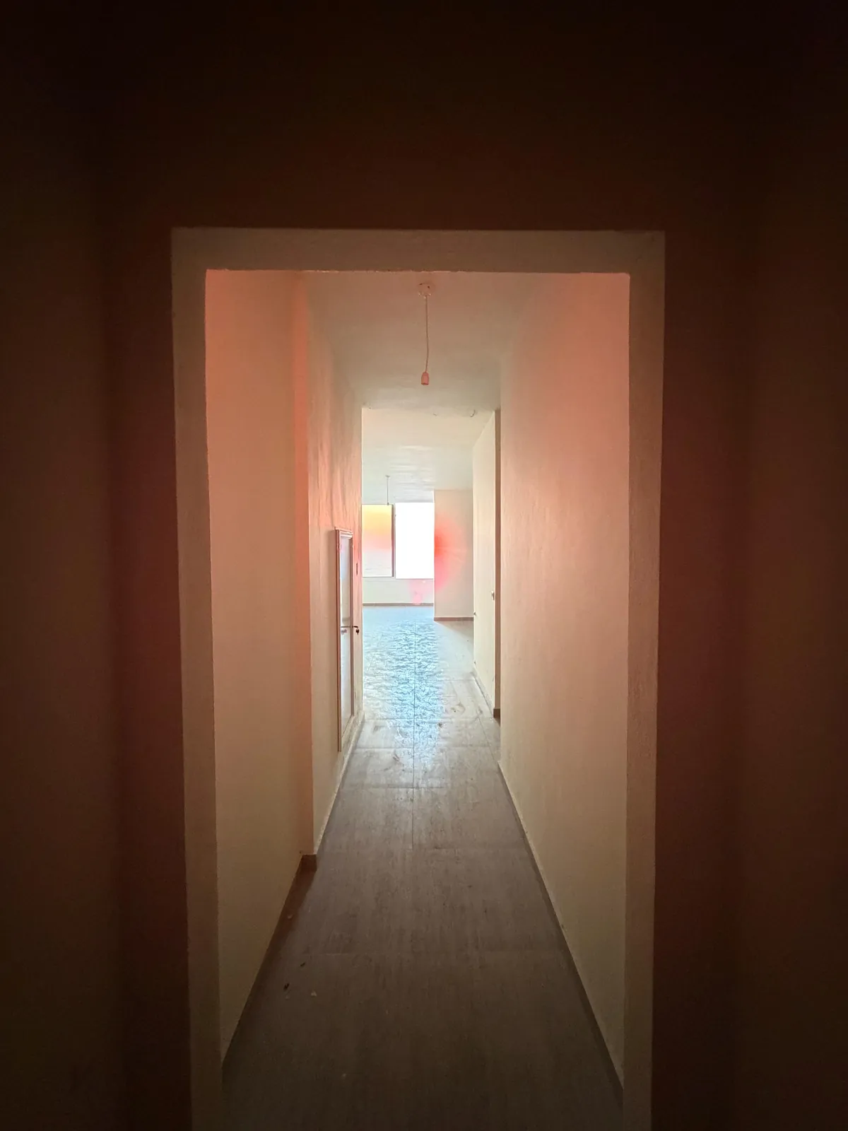 Building for Sale In Mechmech - Jbeil — photo 5