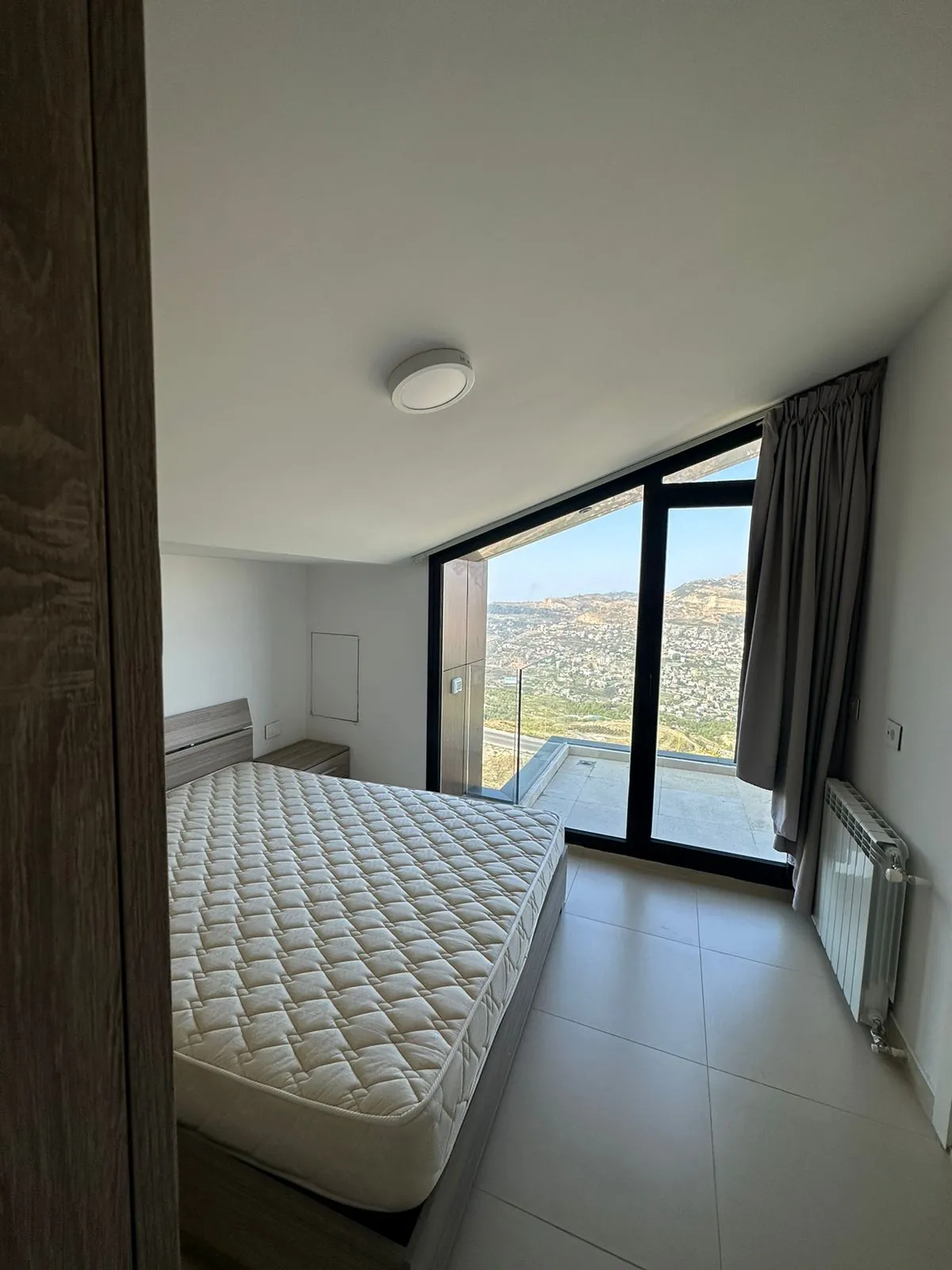 Chalet Duplex for Sale in Faqra — photo 2