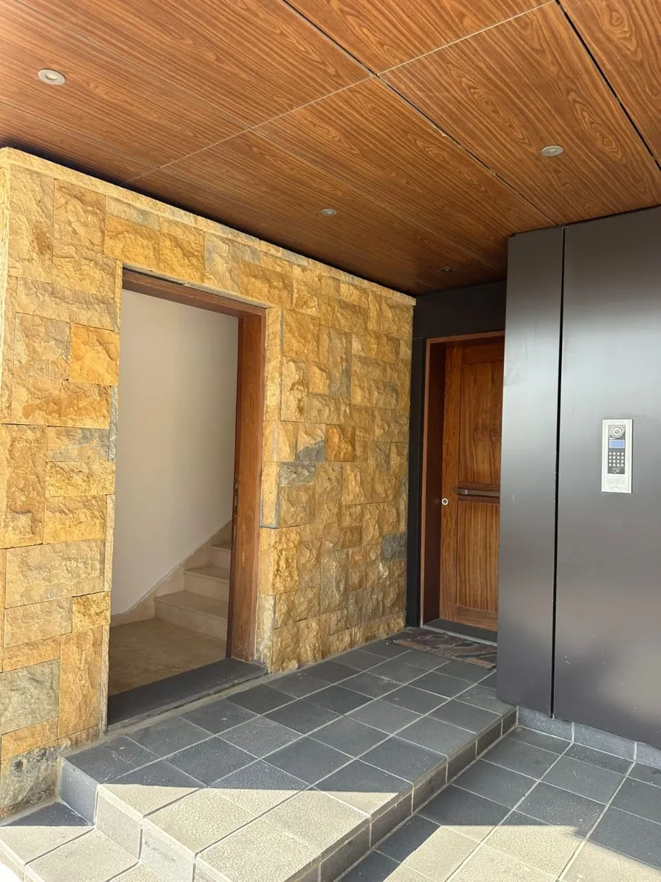 Chalet Duplex for Sale in Faqra — photo 3