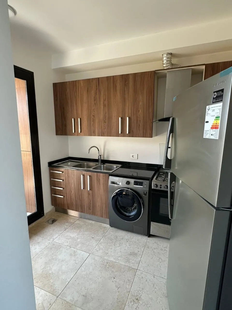 Chalet Duplex for Sale in Faqra — photo 4