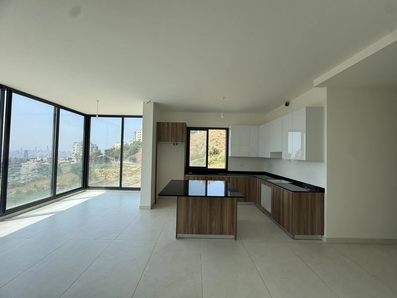 Apartment for Sale in Fanar