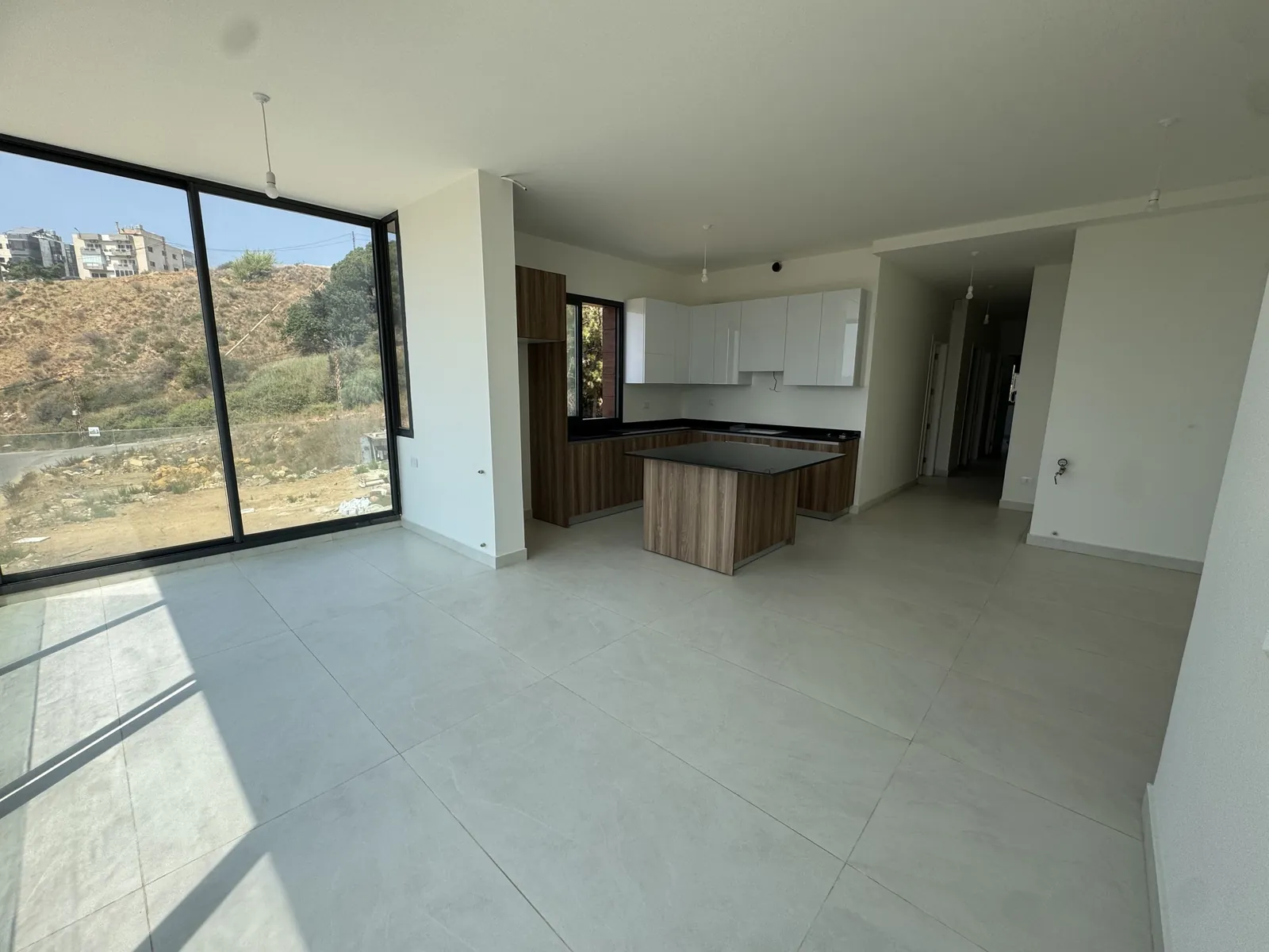 Apartment for Sale in Fanar — photo 2